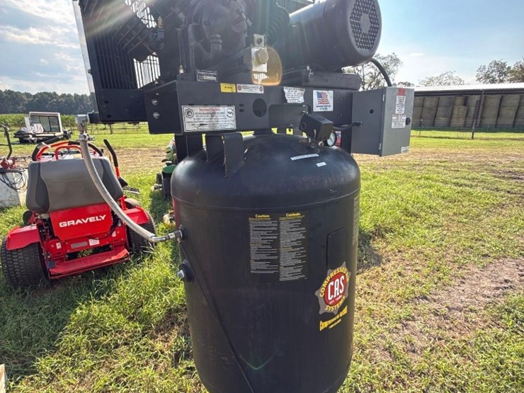121---compressed-air-system-compressor-image-1