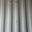 #l85-000-•-40ft-container-image-34