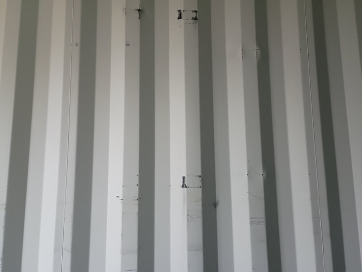 #l85-000-•-40ft-container-image-34