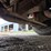1995-ford-ltl9000-image-40