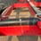 2021-riteway-bc-8-bale-carrier-image-12