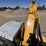 komatsu-pc228us-lc-3e0-image-25