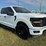 2024-ford-f150-image-3