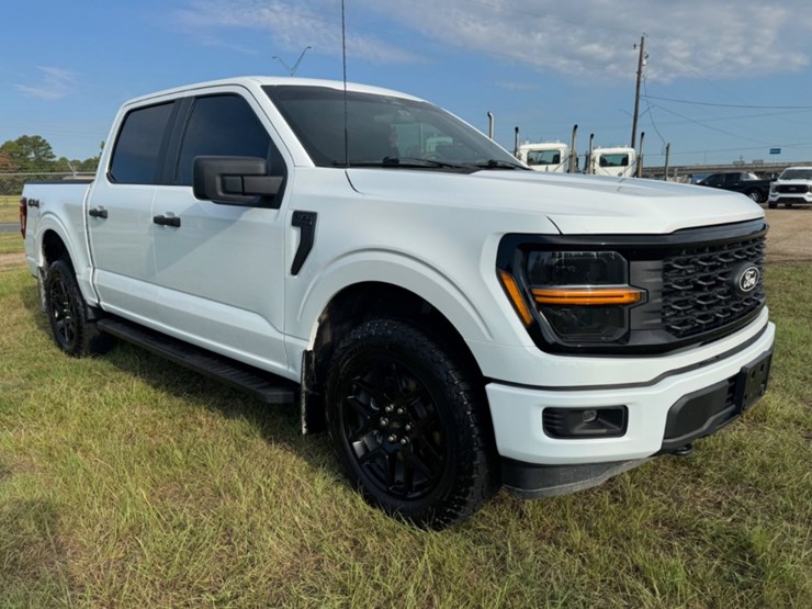 2024-ford-f150-image-3