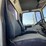 1993-ford-lt9000-image-19