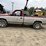 1990-chevrolet-1500-image-2