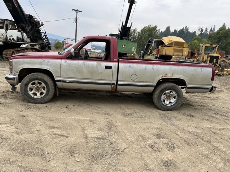 1990-chevrolet-1500-image-2
