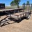 #1317-•-landscape-trailer-(sells-bill-of-sale)-image-1