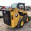 2013-caterpillar-236d3-image-7