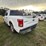 2015-ford-f150-image-3