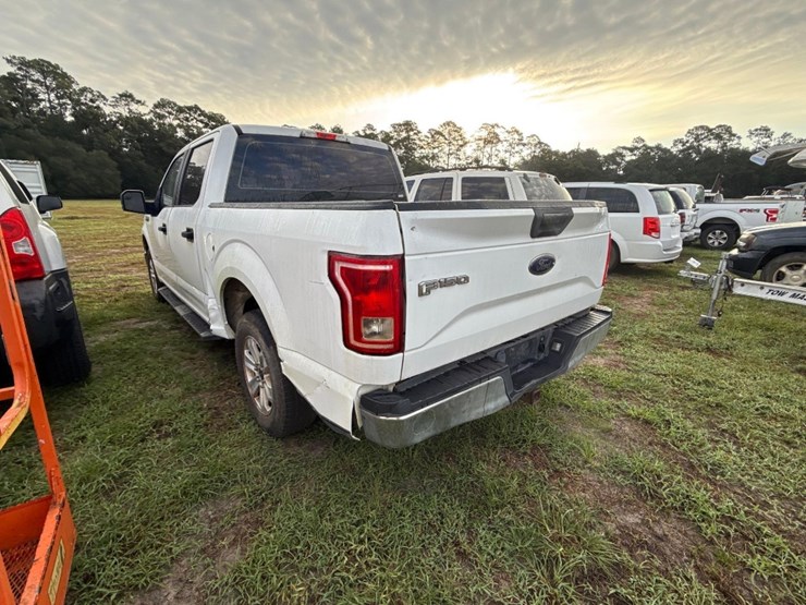 2015-ford-f150-image-3
