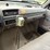 1992-ford-f350-image-8