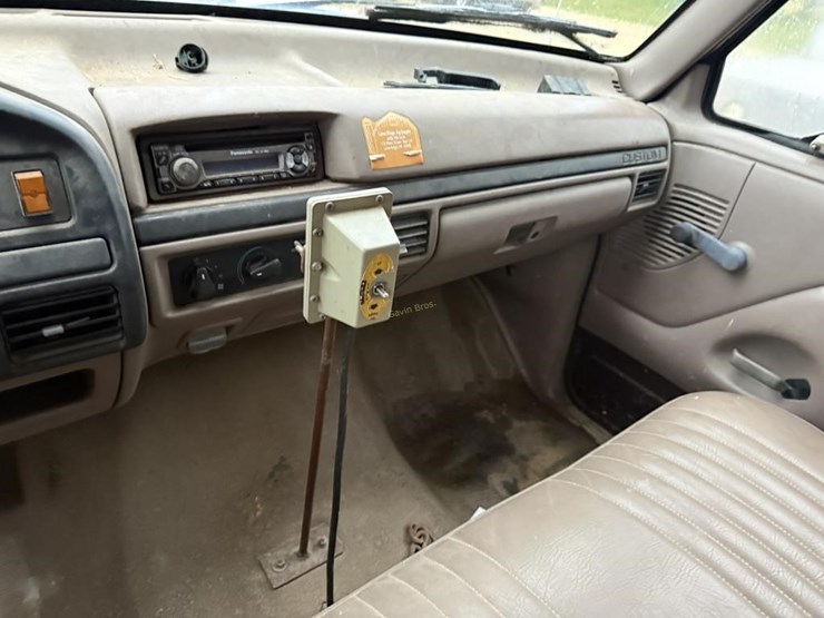 1992-ford-f350-image-8