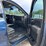 2019-gmc-1500-image-19