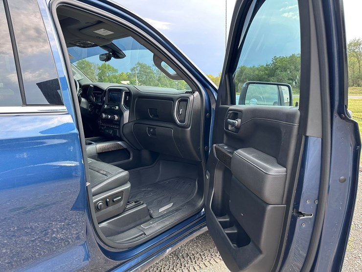 2019-gmc-1500-image-19