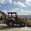 2019-caterpillar-420f2-image-6
