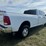 2018-dodge-3500hd-image-5