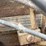 1987-freightliner-flc-grain-truck-image-22