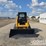 2023-caterpillar-259d3-image-8