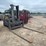 caterpillar-gc70k-image-4