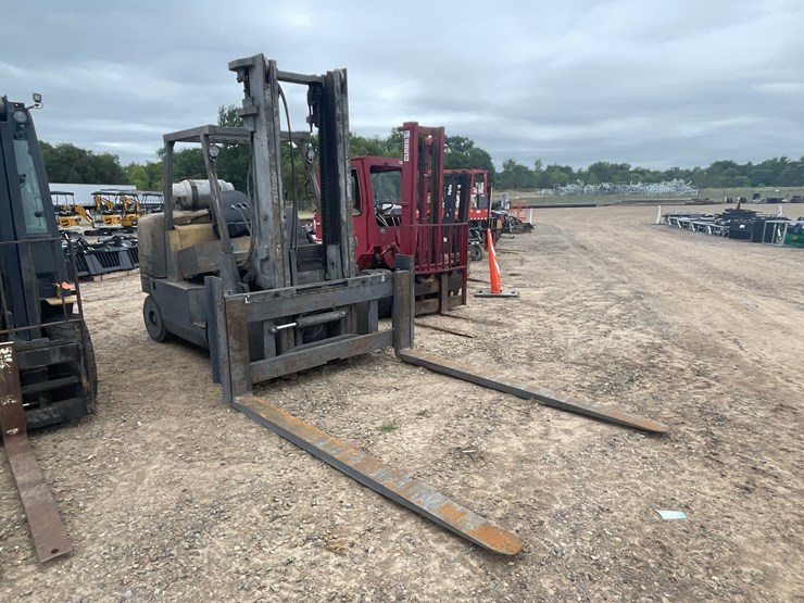 caterpillar-gc70k-image-4