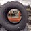 (4)-10-16.5-tires-image-3