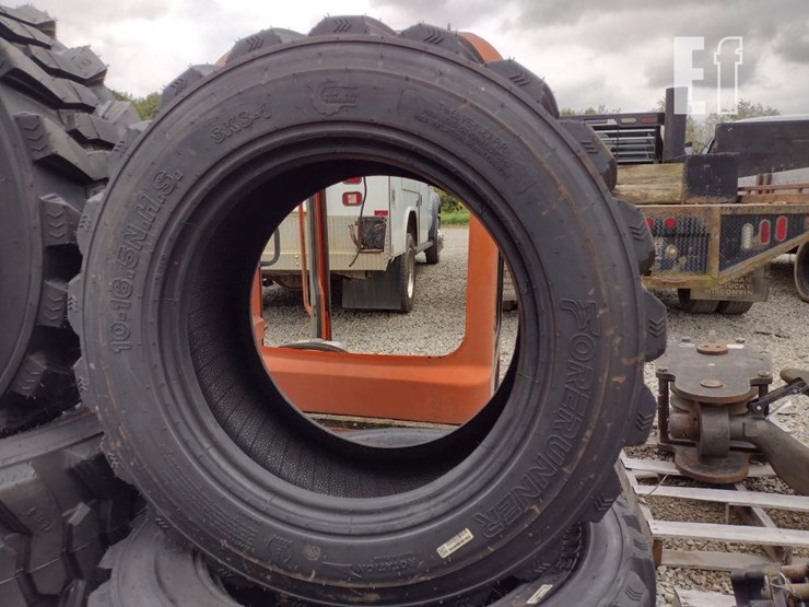 (4)-10-16.5-tires-image-3