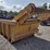 felco-rock-box-image-10