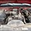 1998-chevrolet-silverado-2500-image-7