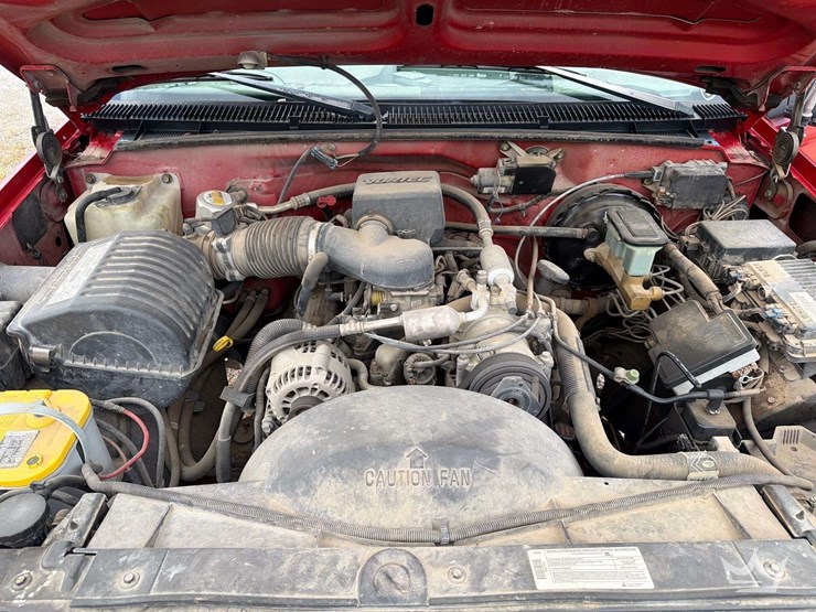 1998-chevrolet-silverado-2500-image-7