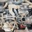 kubota-kx080-4-image-38