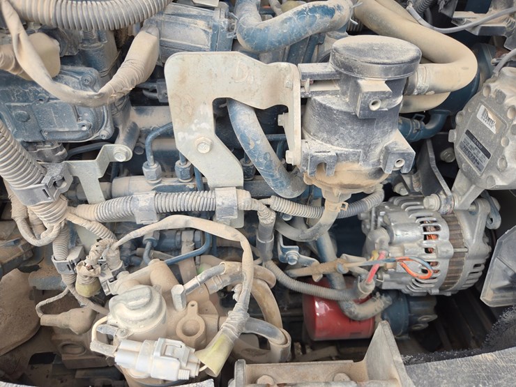 kubota-kx080-4-image-38