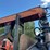 serco-200f-image-24