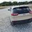 2015-jeep-cherokee-image-6