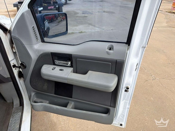 2008-ford-f150-image-39
