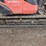 kubota-kx080-4-image-66