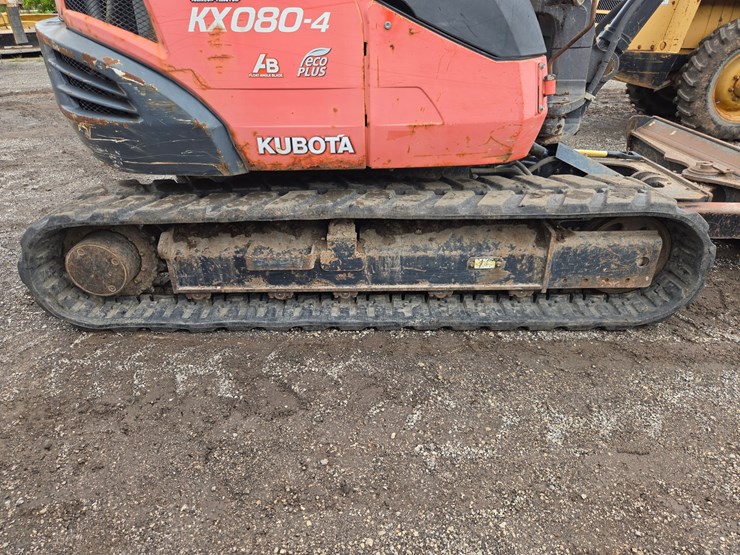 kubota-kx080-4-image-66