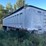 #1316-•-1996-ravens-end-dump-trailer-(has-mn-title)-image-4