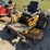 cub-cadet-60-image-2