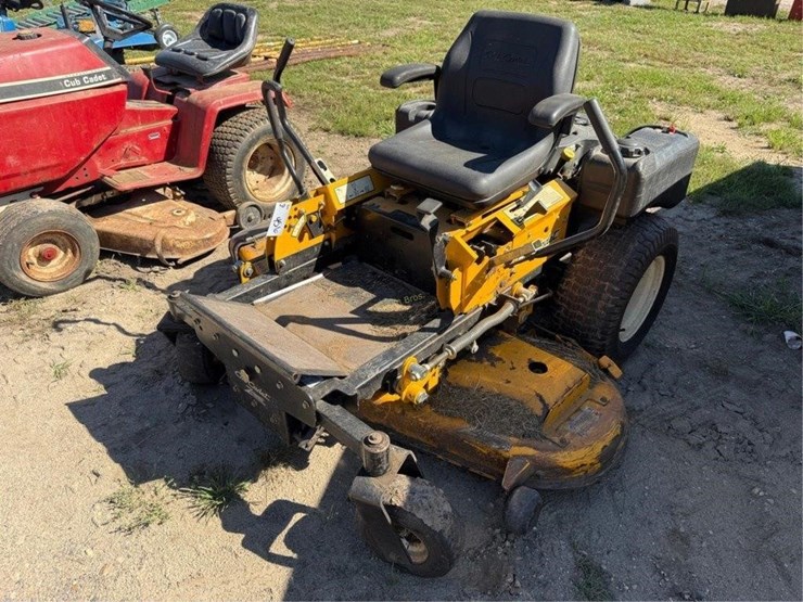 cub-cadet-60-image-2