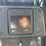 deere-1050k-image-61