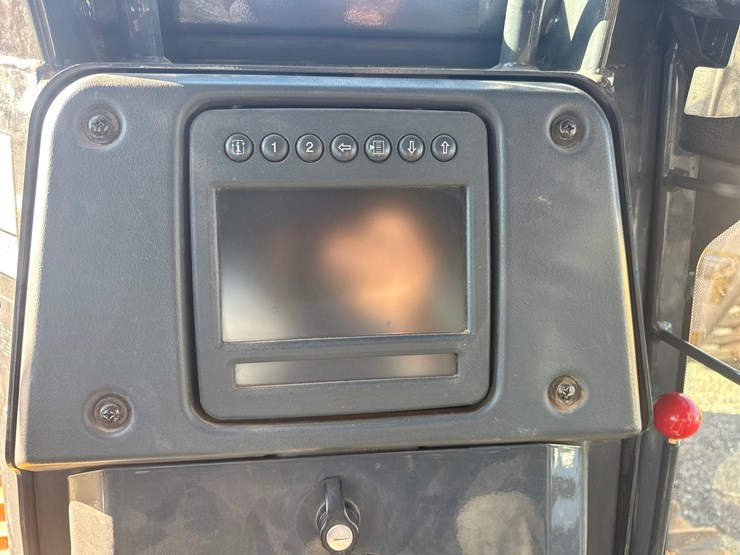 deere-1050k-image-61