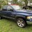 2003-dodge-ram-1500-image-3