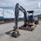 2021-deere-35g-image-37