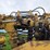 caterpillar-627-image-17