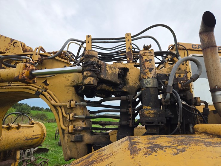 caterpillar-627-image-17