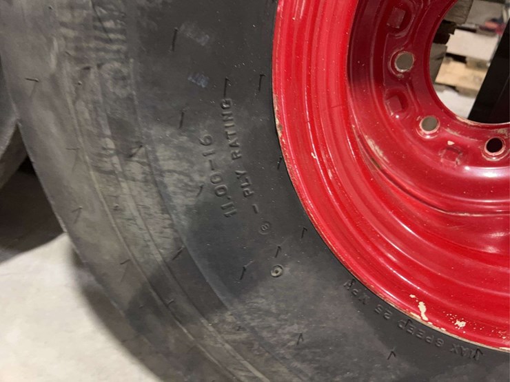 (2)-11.00-16-firestone-tires-and-rims-image-6