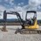 2021-deere-35g-image-1