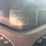 2002-mack-ch613-image-23