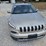 2015-jeep-cherokee-image-14